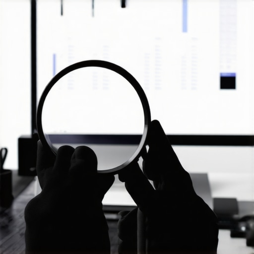 Read more about the article The Content Audit That Fixed Our Keyword Stuffing Issues