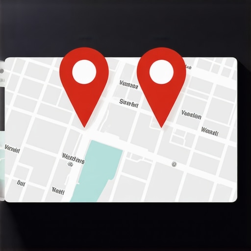 Read more about the article The Direct Path to Merging Duplicate Google Business Profiles