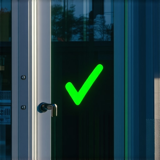 Read more about the article The Fix for Local Business Listings That Are Stuck in Pending Forever