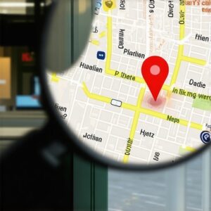 Read more about the article The Hidden Triggers That Get Local Business Listings Banned