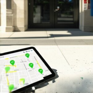 Read more about the article The checklist for local SEO success when starting from scratch