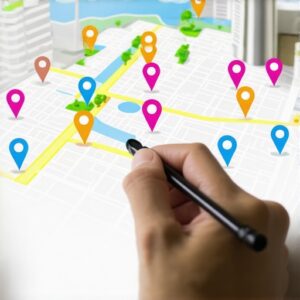 Read more about the article The citation cleanup checklist for businesses with multiple locations