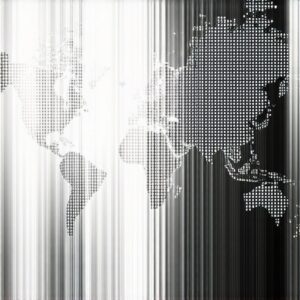 Read more about the article The clean-up protocol for local profiles hit by black hat tactics