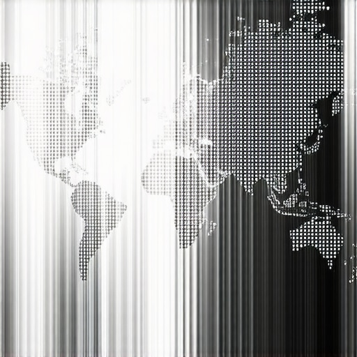 You are currently viewing The clean-up protocol for local profiles hit by black hat tactics