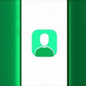 Read more about the article The direct fix for local profiles with mismatched phone data