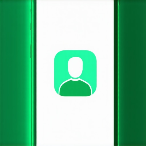 Read more about the article The direct fix for local profiles with mismatched phone data