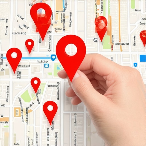 You are currently viewing The exact steps to fix brand confusion on Google Maps