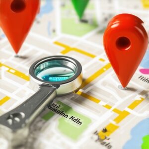 Read more about the article The local SEO toolkit for fixing ranking drops after an update