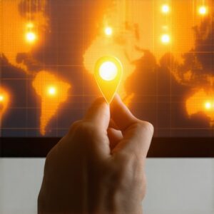 Read more about the article The manual steps to fix incorrect business info across the web