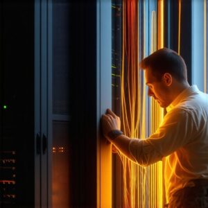 Read more about the article The process for migrating local authority from an old domain