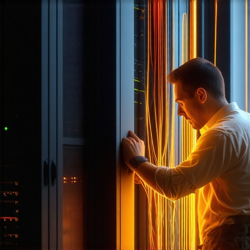 You are currently viewing The process for migrating local authority from an old domain