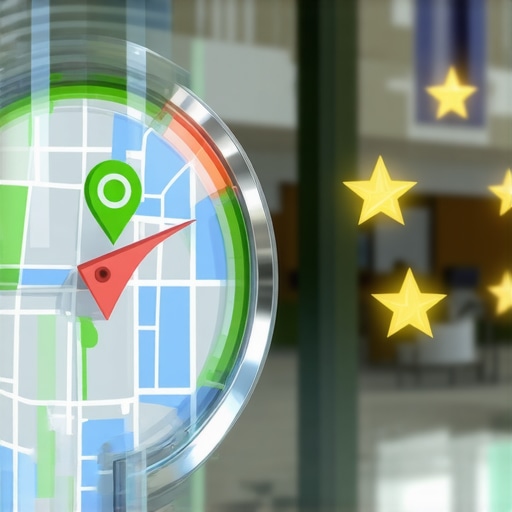 You are currently viewing The reputation moves that actually move the needle for local search