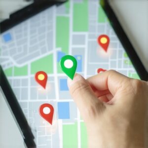 Read more about the article The simple way to track and fix mismatched business citations