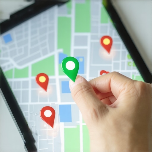 You are currently viewing The simple way to track and fix mismatched business citations