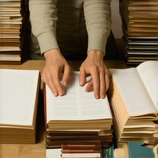 Read more about the article The specific moves we used to clean up 100+ incorrect citations