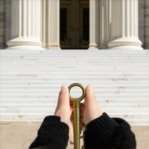 Read more about the article The step-by-step process for reclaiming your local authority