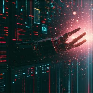 Read more about the article Why Automated Review Cleanups Usually Make the Problem Worse