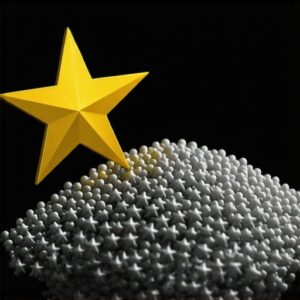 Read more about the article Why Your Competitor Outranks You Even With Far Fewer Reviews
