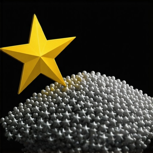 You are currently viewing Why Your Competitor Outranks You Even With Far Fewer Reviews