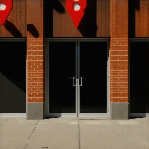 Read more about the article Why Your Multi-Location SEO Strategy is Creating Duplicate Content
