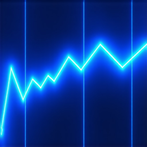You are currently viewing Why Your Ranking Suddenly Vanished and 3 Steps to Get It Back