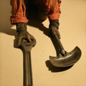 Read more about the article Why buying cheap local tools is costing you more in manual work