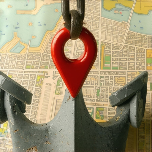 You are currently viewing Why legacy SEO footprints are still dragging down your local rank