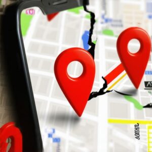 Read more about the article Why mismatched phone numbers are killing your map ranking