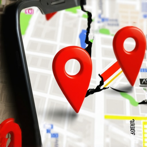 Read more about the article Why mismatched phone numbers are killing your map ranking