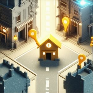Read more about the article Why most citation services miss the most important local links