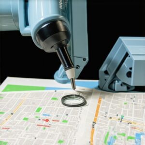Read more about the article Why we stopped using automated citation tools for NAP cleanup