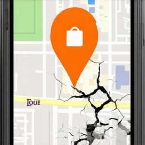 Read more about the article Why your broken redirects are breaking your local search authority