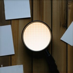 Read more about the article Why your citation cleanup failed and the specific tools to fix it