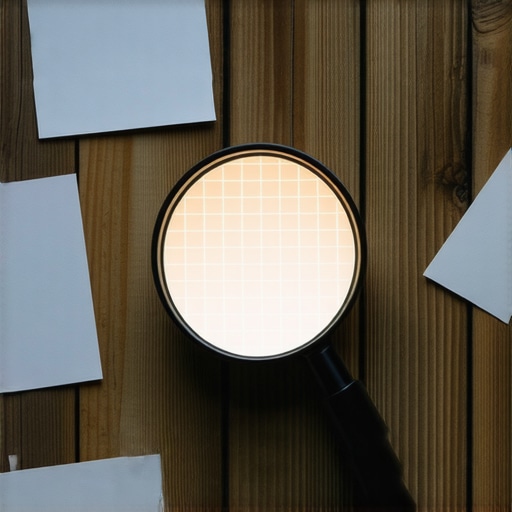 You are currently viewing Why your citation cleanup failed and the specific tools to fix it