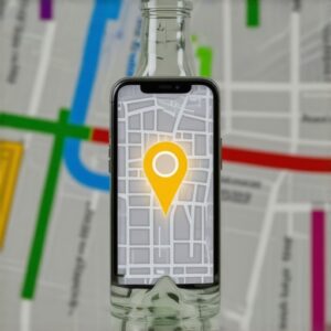 Read more about the article Why your mobile site speed is the real bottleneck for local rank